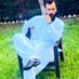 Saifullah Khan (@saifull10190152) Twitter profile photo Saifullah Khan (@saifull10190152) Twitter profile photo
