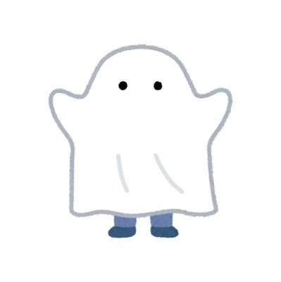 くなみさんのプロフィール画像