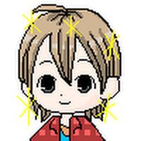 ハルポップのゲーム (@harupopgame) 's Twitter Profile