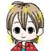 ハルポップのゲーム (@harupopgame) Twitter profile photo ハルポップのゲーム (@harupopgame) Twitter profile photo