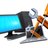 ComputerMaratha's profile image