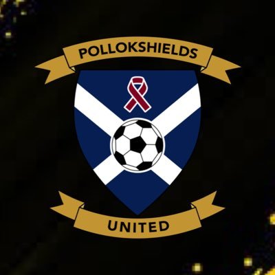 We are a local Sunday amatuer football team from Glasgow who play in GDSFC Premiership ~ GDSFC Championship Winners 2022/23 ~ GDSFC Super Cup Winners 23/24