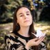 Karolina Andrzejewska (@karonami19) Twitter profile photo Karolina Andrzejewska (@karonami19) Twitter profile photo
