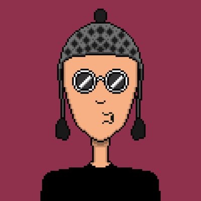 Rapha_☁️さんのプロフィール画像
