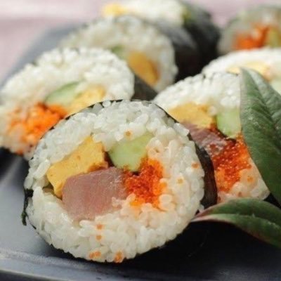 NORIMAKI_5th's profile picture. 