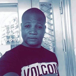 MalikAbdulWasi2's profile picture. Olaide