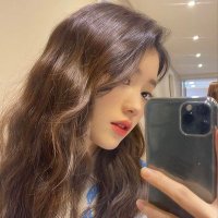 ً (@cykaele) 's Twitter Profile Photo