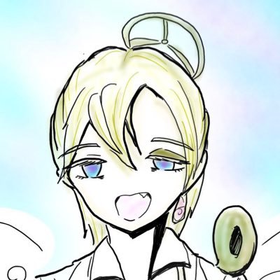 こんぶっこさんのプロフィール画像