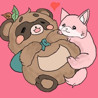 べぇぽこを推す会 🍃🍲さんのプロフィール画像