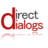 directdialogs