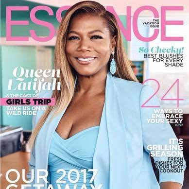 Actor/Rapper/singer/producer…https://t.co/OvrujQO6RN queenlatifah https://t.co/aPabAmkwuh