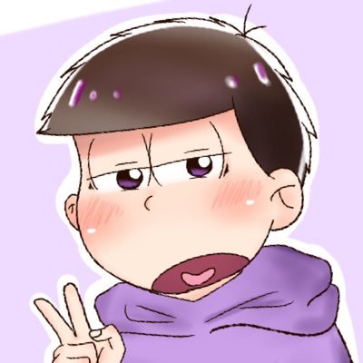咲（サク） 低浮上さんのプロフィール画像