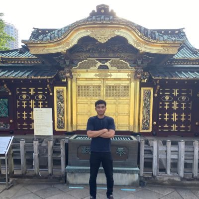 imaniw07's profile picture. 沖縄🇯🇵🇵🇷🇺🇸