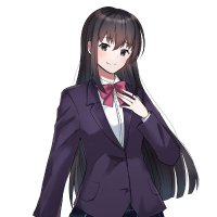 すずめノす🔞うごイラ (@houkeipengin2) 's Twitter Profile