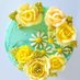 graceandclover (@graceandclover1) Twitter profile photo graceandclover (@graceandclover1) Twitter profile photo