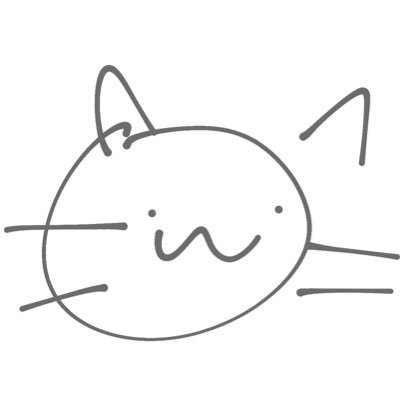 j ‧₊˚さんのプロフィール画像
