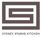 StudioKitchenTV's profile picture. No more messy food shoots! One-of-a-kind film location w/ sound-controlled studio floor, prep kitchen & FCP edit suite.  http://t.co/mhXJNrnStX