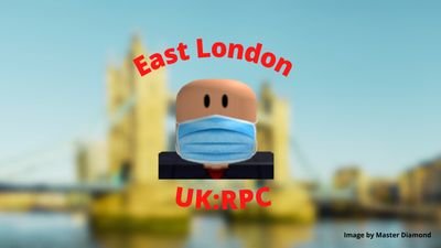 spotting_hull's profile picture. 