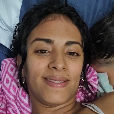 negronnacha7's profile picture. 