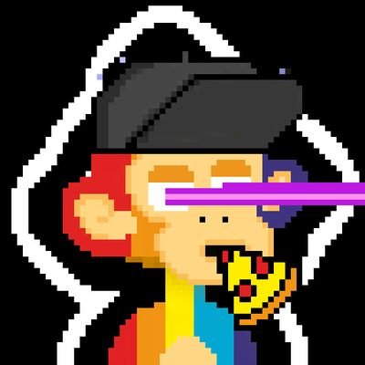 gman633さんのプロフィール画像