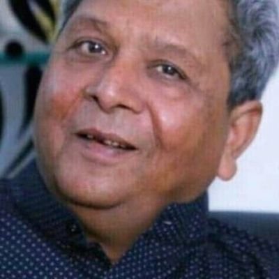 Rajeshgupta3674's profile picture. A Medical Doctor