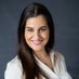 Anna Mazeika (@vantage26) Twitter profile photo