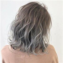 Kanon67244533's profile picture. 法人2社経営しながら投資家として活動してます😊
過去、家族の借金を背負ってしまい人生詰んだと思っていましたが、今のビジネスに出会い奇跡の復活😇
現金配布も考えたけど、ずっと稼ぎ続けられるノウハウを伝える方がみんな嬉しいかと思い活動しています💎
フォローくれたらDMしますね😊