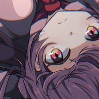 ゼロナナ (@07_w0) 's Twitter Profile Photo ゼロナナ (@07_w0) 's Twitter Profile Photo