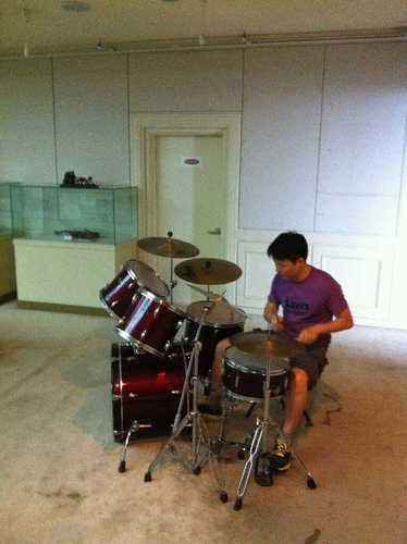 mong32's profile picture. 삼이다