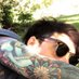 divisionnw (@divisionnw) Twitter profile photo divisionnw (@divisionnw) Twitter profile photo