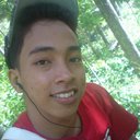 anthony aday - @nymo12 - Twitter