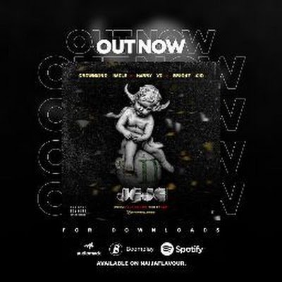 crownking_sweet's profile picture. Am crownking imole a singer and a comedian