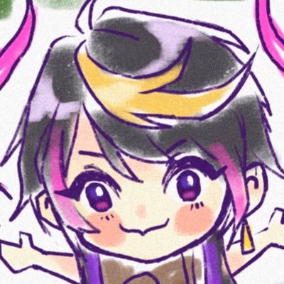 suyi (｡ ́︿ ̀｡)さんのプロフィール画像