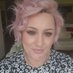 Emma Way (@emmaway4) Twitter profile photo Emma Way (@emmaway4) Twitter profile photo