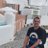 DAVIDBONILLO5's profile image