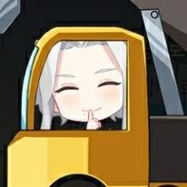 삼제さんのプロフィール画像