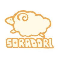 そらいろドリーマー (@soradori_vr) 's Twitter Profile Photo そらいろドリーマー (@soradori_vr) 's Twitter Profile Photo