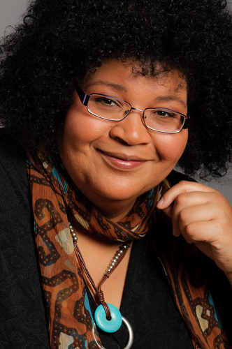 tracesdelumiere's profile picture. 