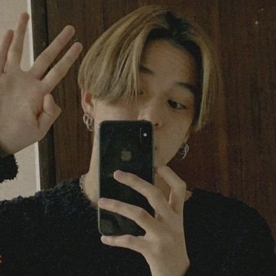 Asahoycihuy's profile picture. I'm like a robot🤖 #ASAHI #TREASURE


























-klik link di bio untuk melihat selusin cowok tampan nan mempesona🤓-