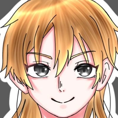 俺が俺で俺だから