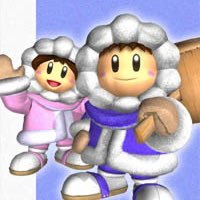 Xamdさんのプロフィール画像