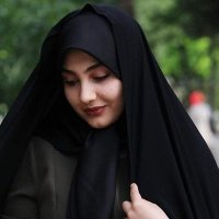 رفاه علي🌾(@AlhwyRaqyt) 's Twitter Profile Photo