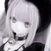 ういさん❤︎ (@lllllx_xlllllxx) Twitter profile photo ういさん❤︎ (@lllllx_xlllllxx) Twitter profile photo