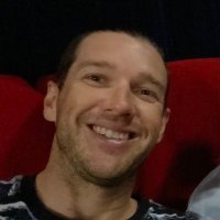 Rhys Cassidy (@rhyscass) 's Twitter Profile Photo Rhys Cassidy (@rhyscass) 's Twitter Profile Photo