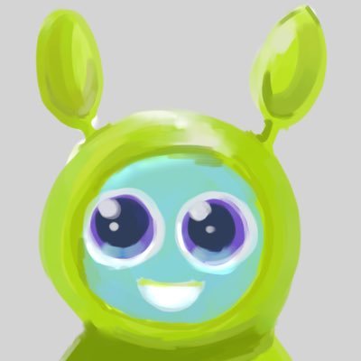 ワンさんのプロフィール画像