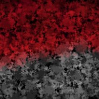 PelajarEmbongan (@sccryptoreport) 's Twitter Profile
