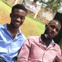 obonyo mark (@obonyomark7) 's Twitter Profile