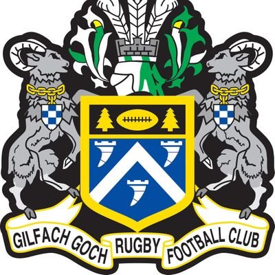 Gilfach Goch RFC