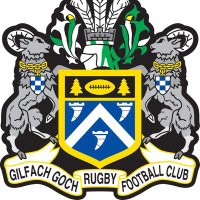 Gilfach Goch RFC (@gowchrfc) 's Twitter Profile Photo Gilfach Goch RFC (@gowchrfc) 's Twitter Profile Photo