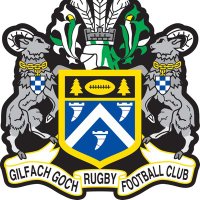 Gilfach Goch RFC(@GowchRFC) 's Twitter Profileg